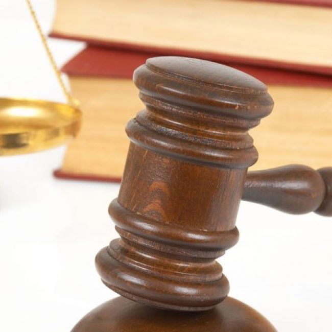 Abogados en Madrid